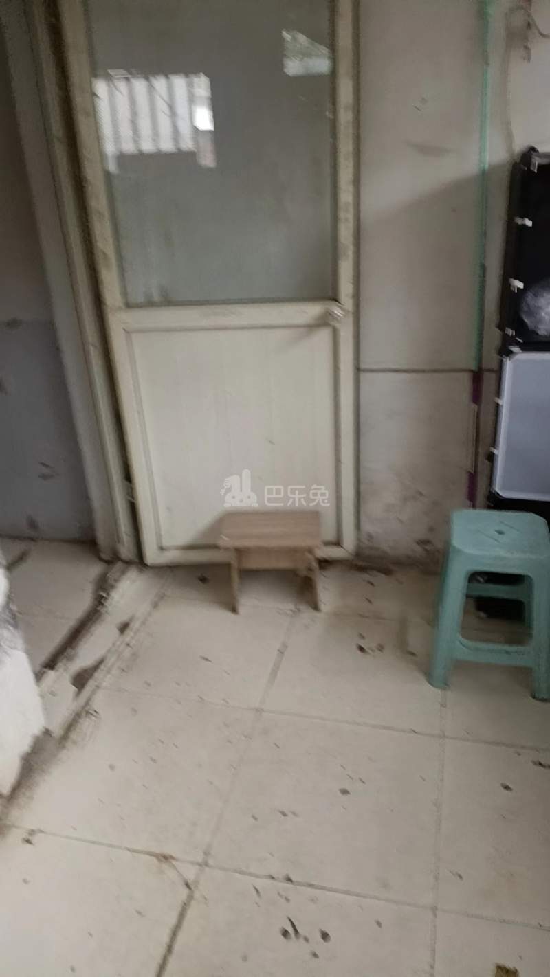 路子铺小区13331729周边环境图6