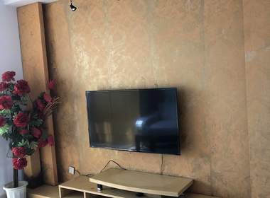 汤水雅居南苑 4室0厅0卫