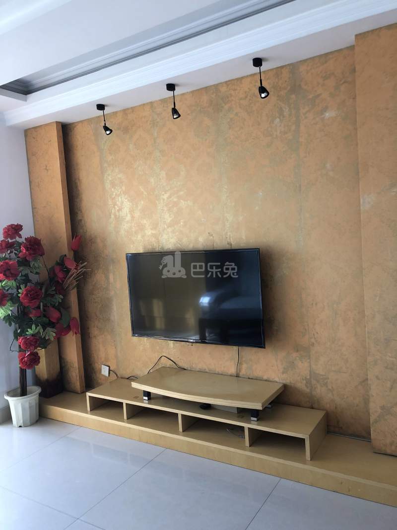 汤水雅居南苑13331906周边环境图0