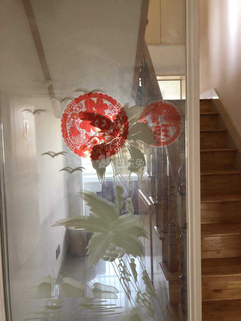 汤水雅居南苑13331906周边环境图2