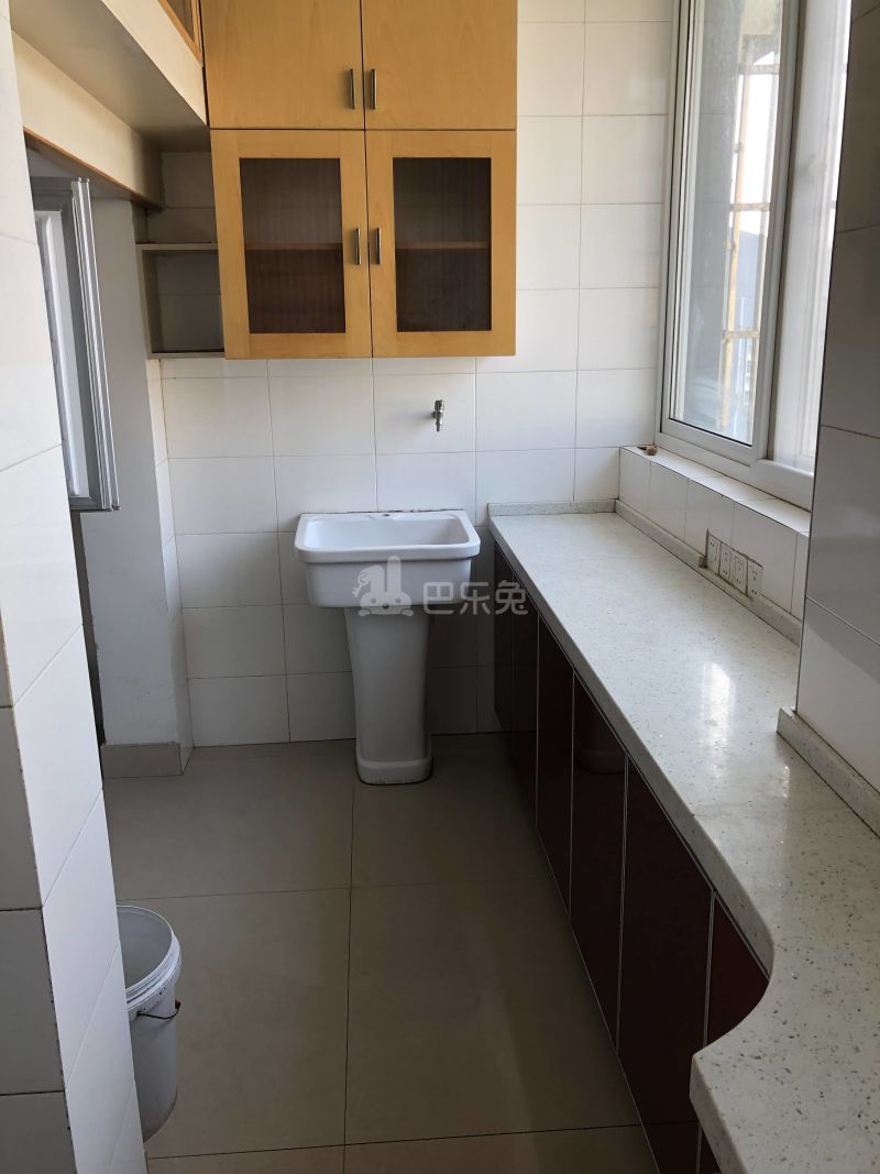 汤水雅居南苑13331906周边环境图3