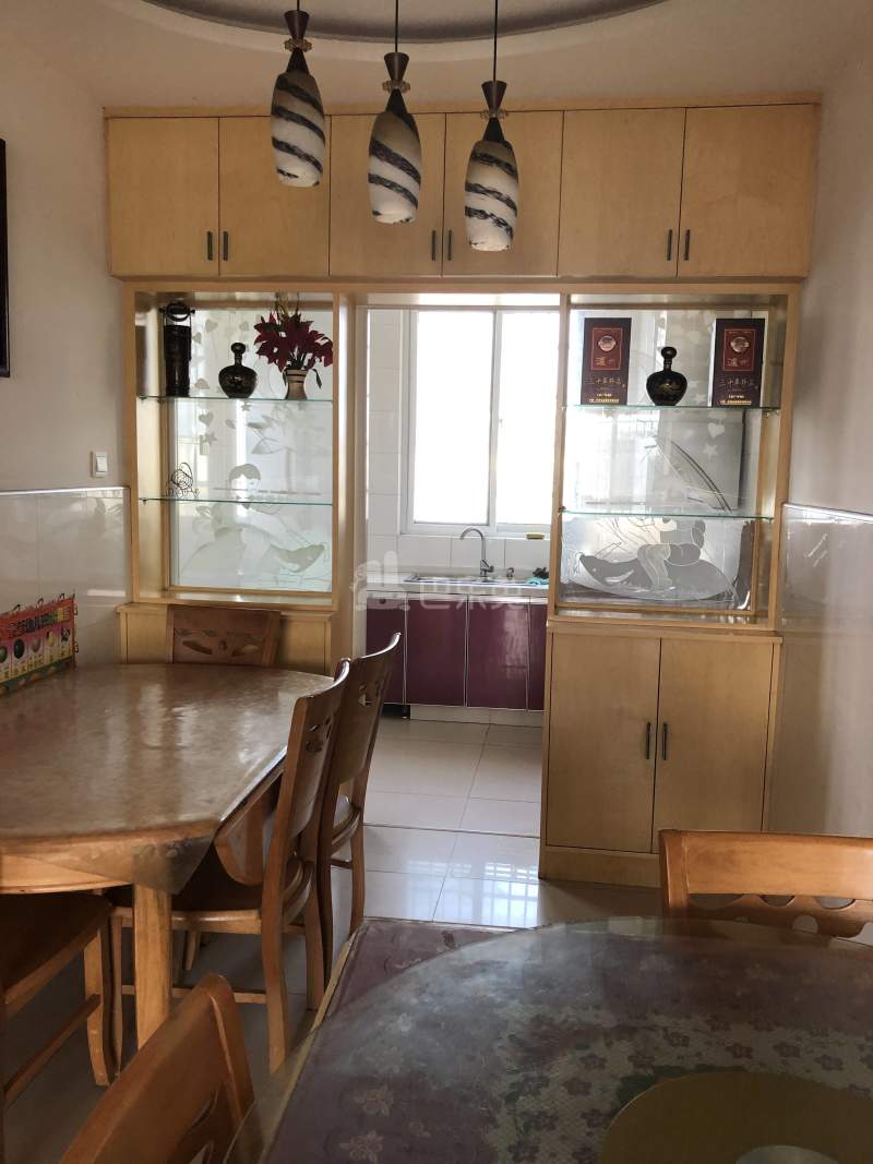 汤水雅居南苑13331906周边环境图4