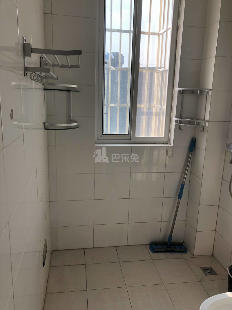 汤水雅居南苑13331906周边环境图6