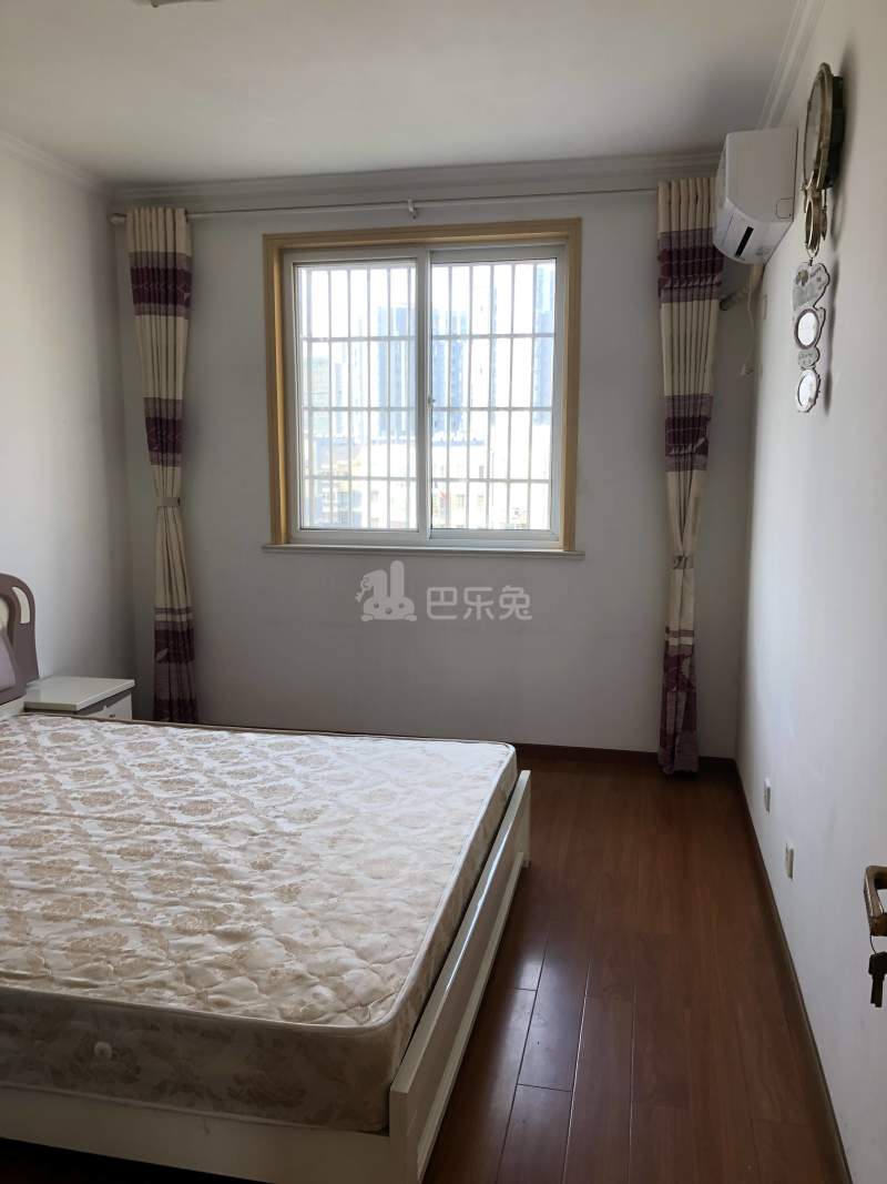 汤水雅居南苑13331906周边环境图7