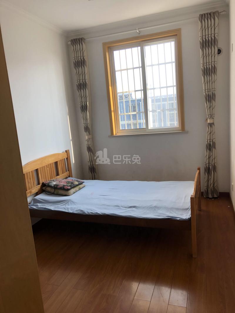 汤水雅居南苑13331906周边环境图8