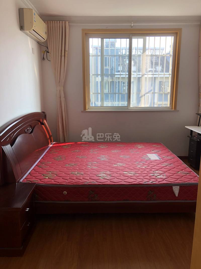 汤水雅居南苑13331906周边环境图9