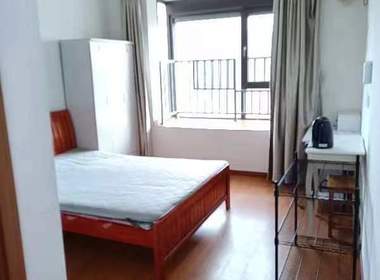 世茂君望墅 3室0厅0卫