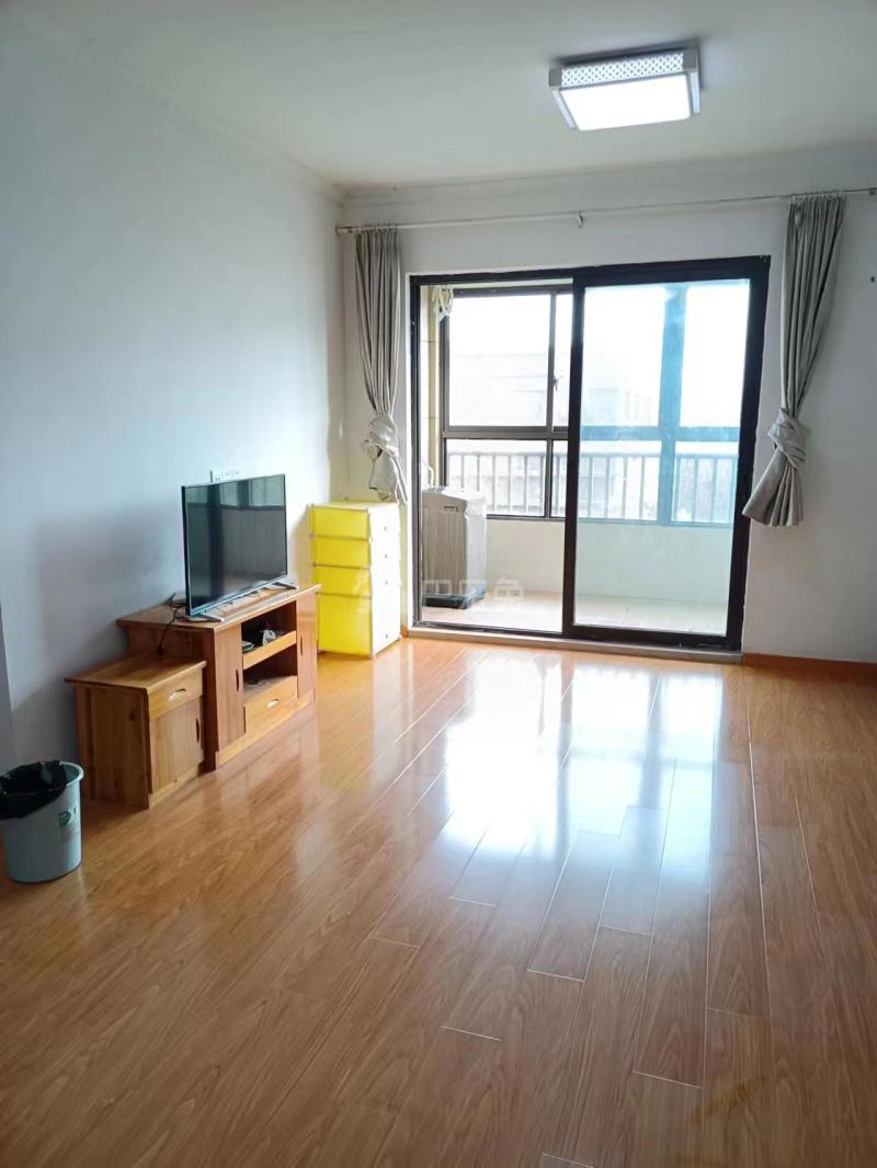 世茂君望墅13332058周边环境图8