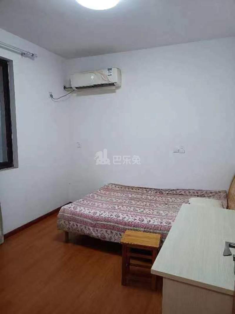 世茂君望墅13332058周边环境图11