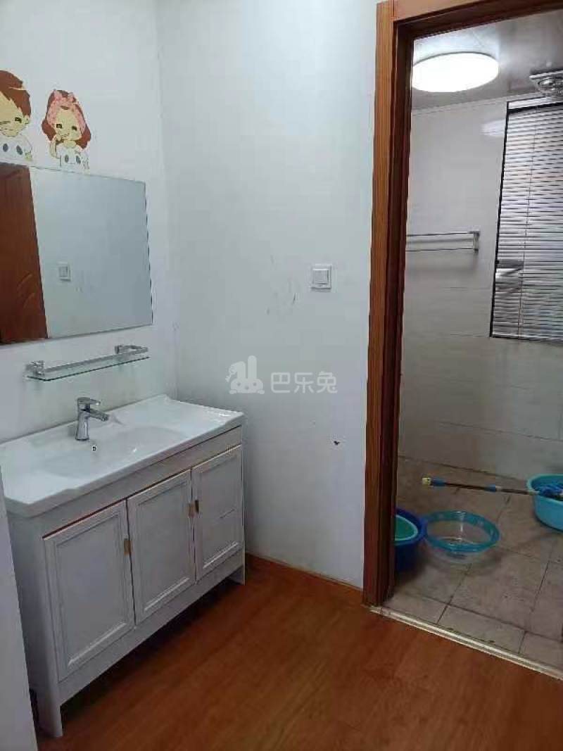 世茂君望墅13332058周边环境图5