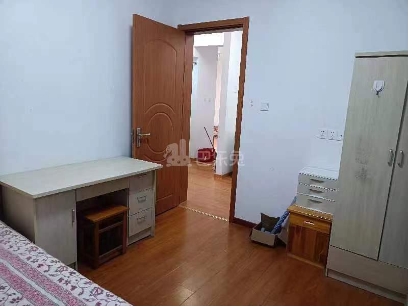 世茂君望墅13332058周边环境图6