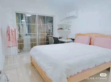 俞家巷小区 2室0厅0卫