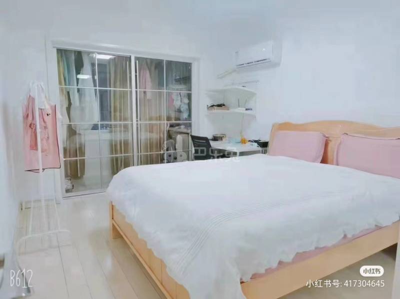 俞家巷小区13332074周边环境图8