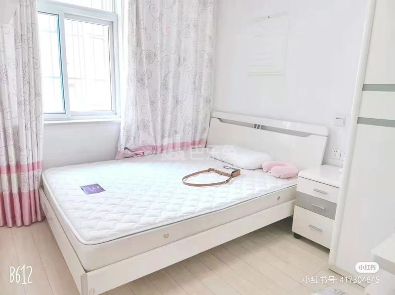 俞家巷小区13332074周边环境图10