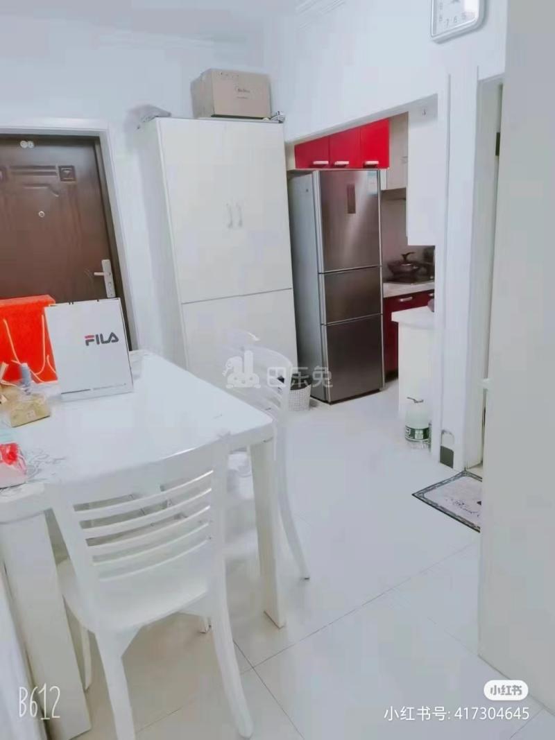 俞家巷小区13332074周边环境图7