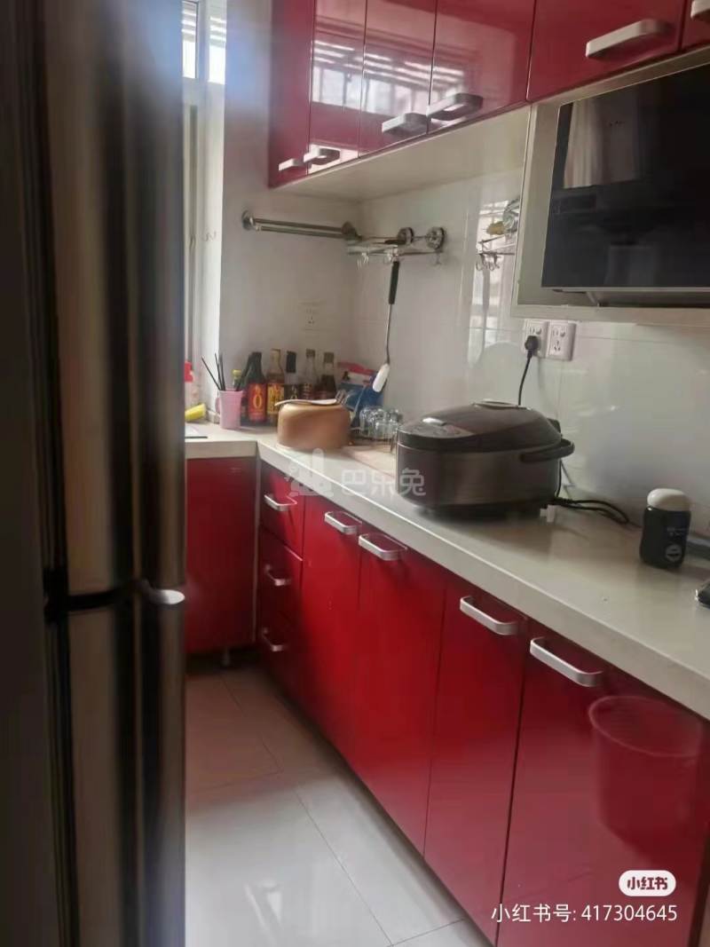 俞家巷小区13332074周边环境图1