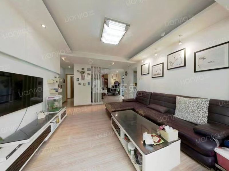 江南青年城翠湾苑13332452周边环境图2