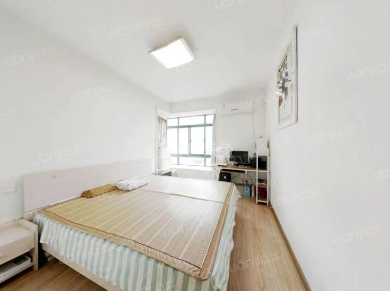 江南青年城翠湾苑13332452周边环境图4