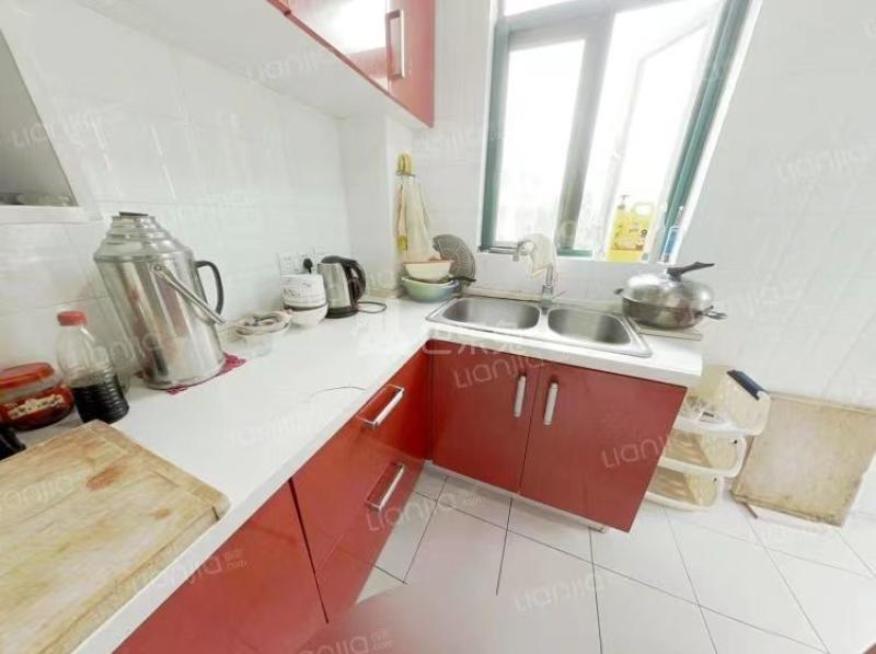 江南青年城翠湾苑13332452周边环境图5