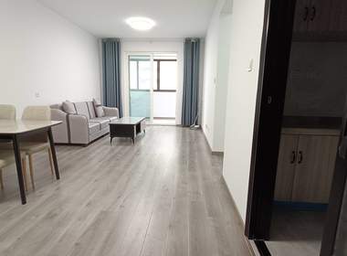 左所雅苑 2室1厅1卫