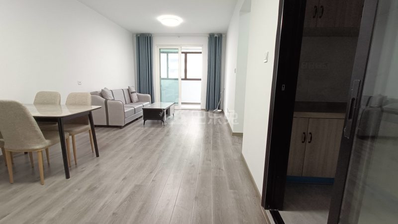 左所雅苑13333225周边环境图0