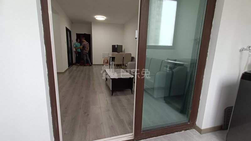 左所雅苑13333225周边环境图6