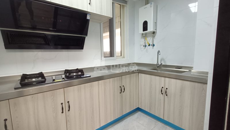 左所雅苑13333225周边环境图1