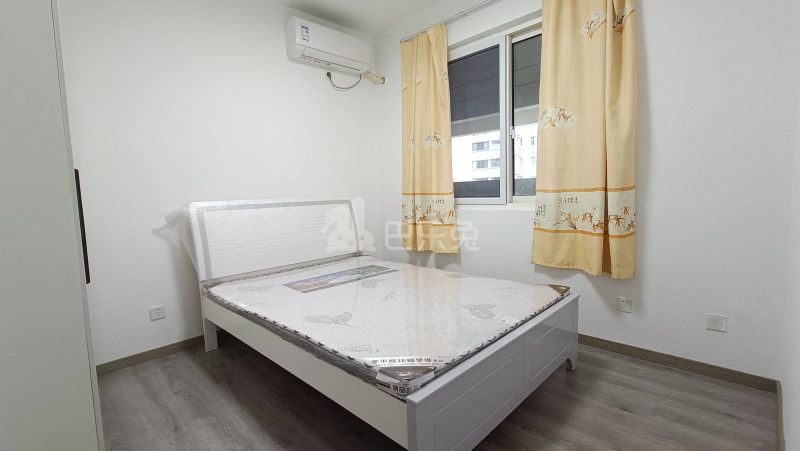 左所雅苑13333225周边环境图2