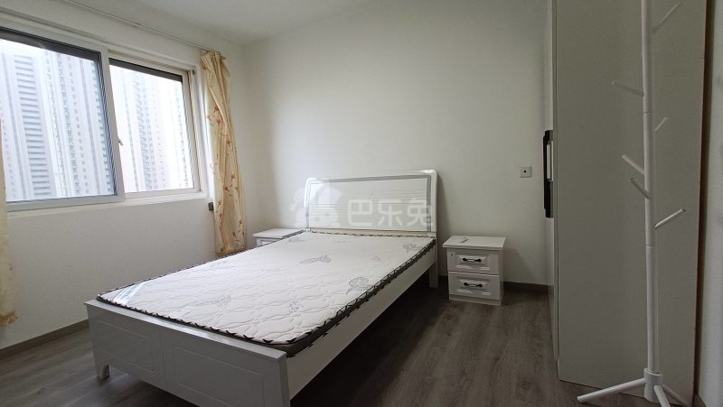 左所雅苑13333225周边环境图4