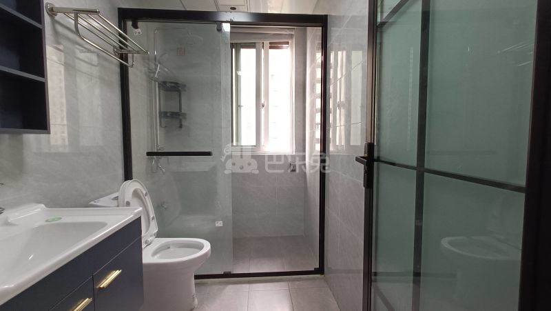 左所雅苑13333225周边环境图5