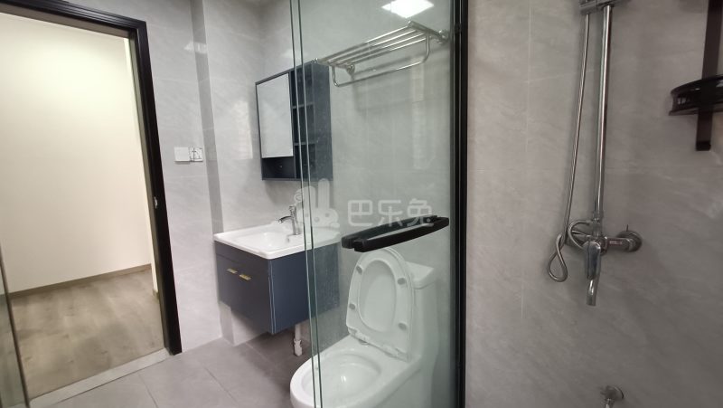 左所雅苑13333225周边环境图3