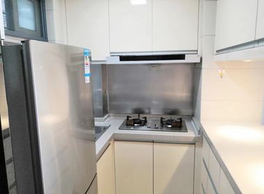 托乐嘉街区 2室0厅0卫