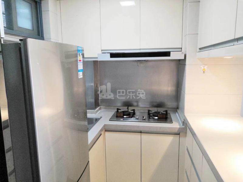 托乐嘉街区13333394周边环境图0