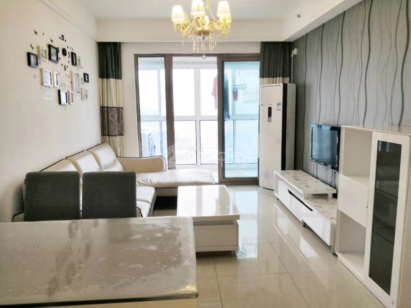 托乐嘉街区13333394周边环境图1