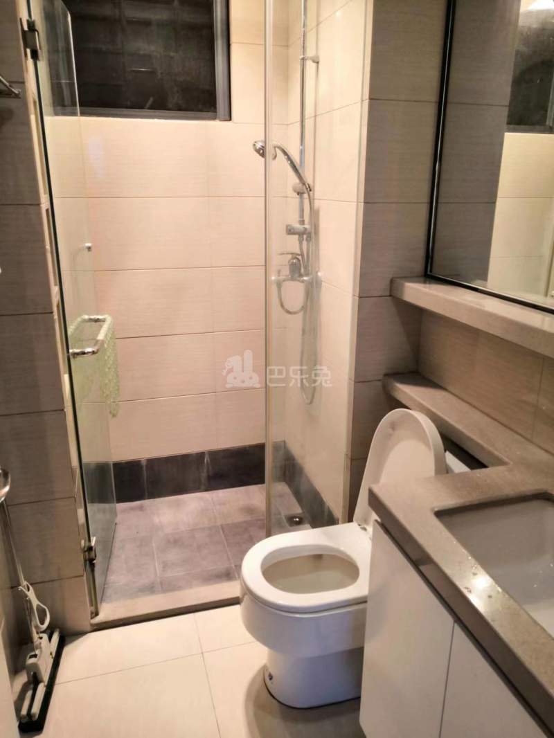 托乐嘉街区13333394周边环境图2