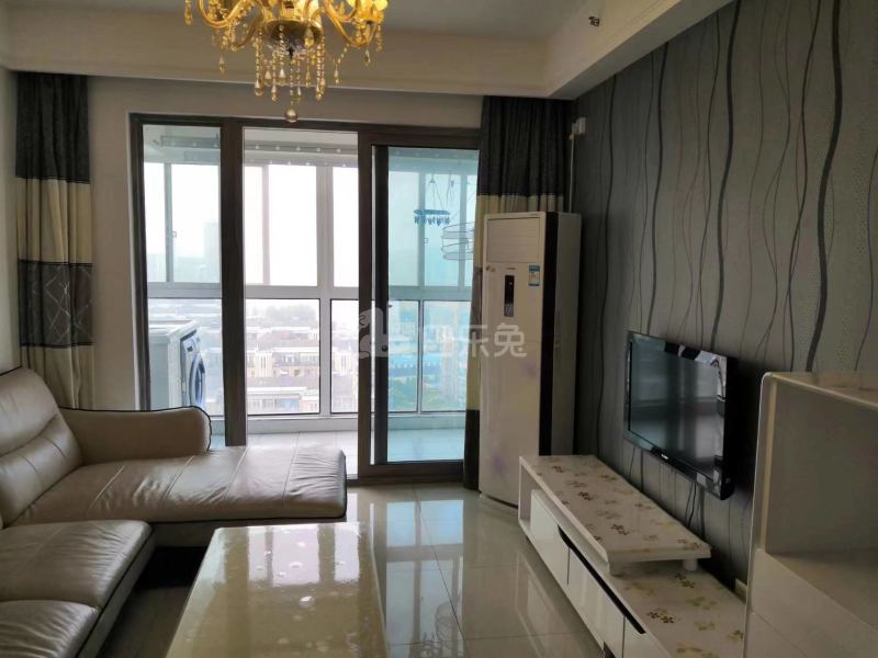 托乐嘉街区13333394周边环境图4