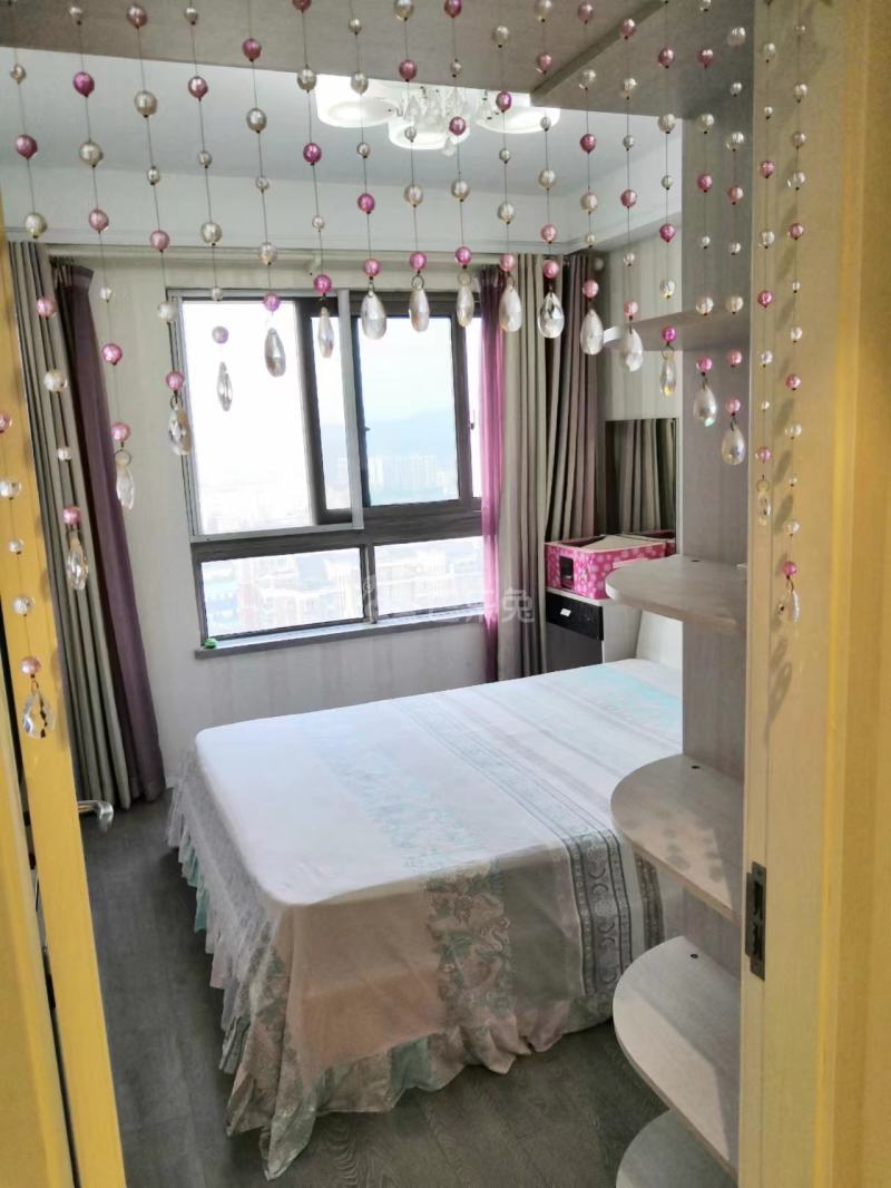 托乐嘉街区13333394周边环境图5