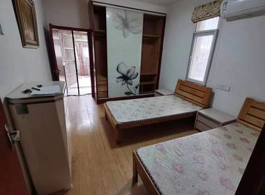 瑞金新村 2室0厅0卫