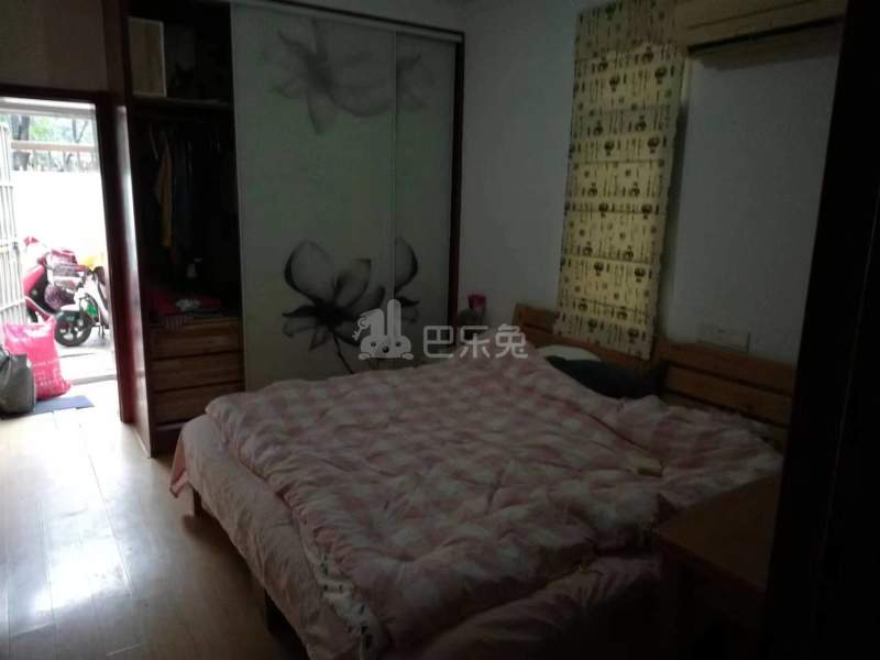 瑞金新村13333453周边环境图1