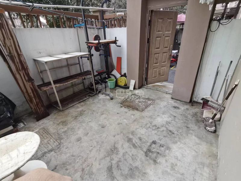 瑞金新村13333453周边环境图2