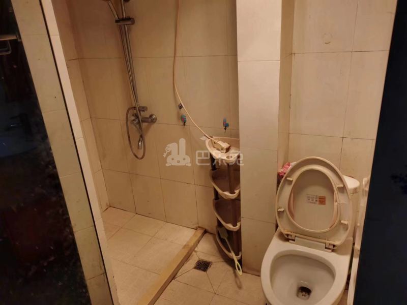 瑞金新村13333453周边环境图3