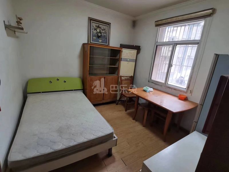 瑞金新村13333453周边环境图5