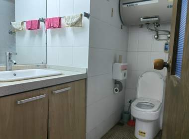 锦江丽舍 2室0厅0卫