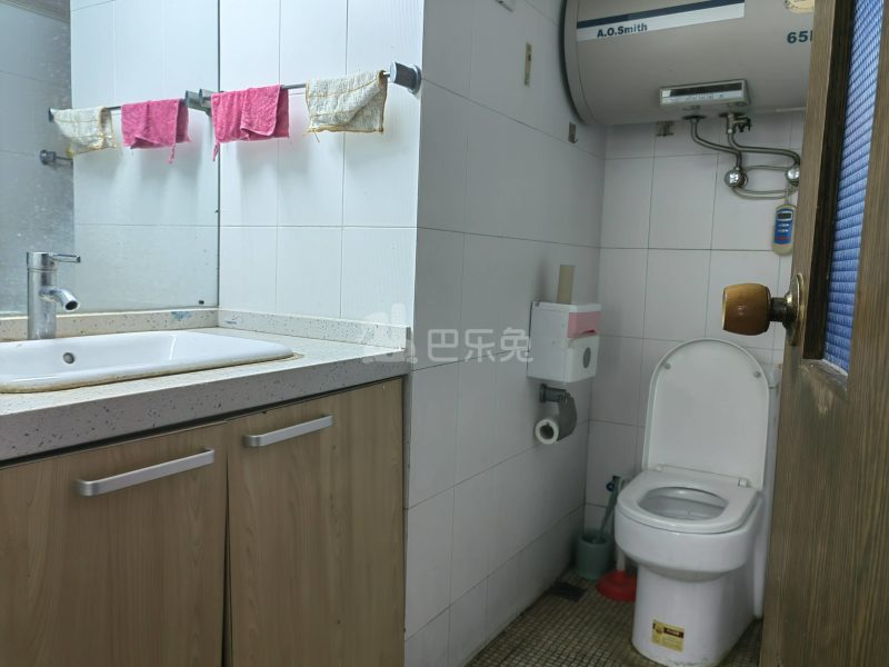 锦江丽舍13333459周边环境图0