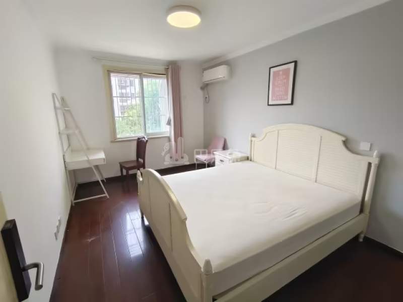 高新花苑13333540周边环境图0