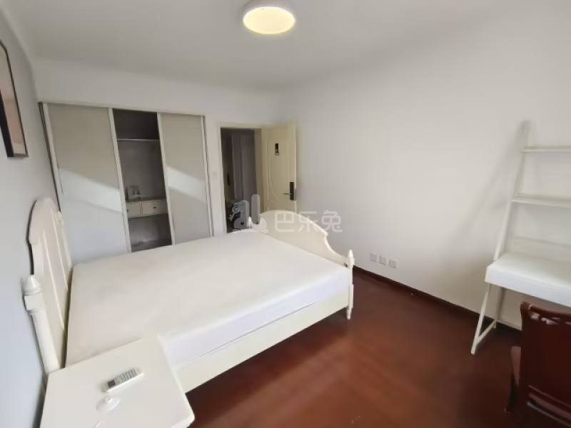 高新花苑13333540周边环境图1