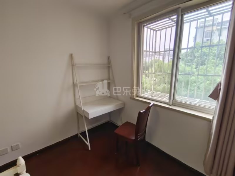 高新花苑13333540周边环境图2