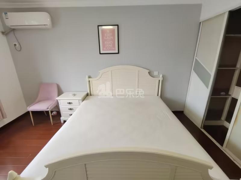 高新花苑13333540周边环境图4