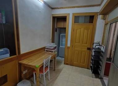 尚书巷小区 2室0厅0卫