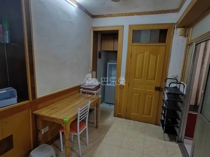 尚书巷小区13338043周边环境图0